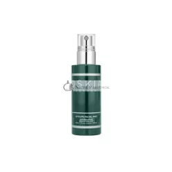 OSKIA Citylife Facial Mist