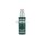 OSKIA Citylife Facial Mist