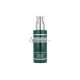 OSKIA Citylife Facial Mist