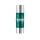 City Life Concentrate 15ml