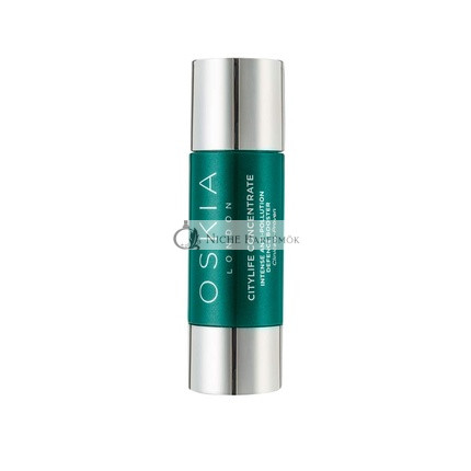 City Life Concentrate 15ml