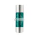 City Life Concentrate 15ml