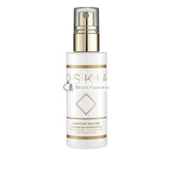 Adaptive Tan Mist 100ml