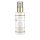 Adaptive Tan Mist 100ml
