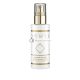 Adaptive Tan Mist 100ml