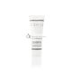 OSKIA Renaissance Cleansing Gel 35ml