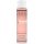 Floral Water Toner