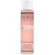 Floral Water Toner