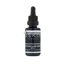 Oskia Retinoid Sleep Serum Level 1 30ml