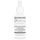 OSKIA Liquid Mask 30ml
