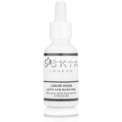 OSKIA Liquid Mask 30ml