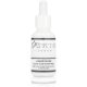 OSKIA Liquid Mask 30ml