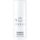OSKIA Renaissance Cleansing Gel 100ml