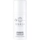 OSKIA Renaissance Cleansing Gel 100ml