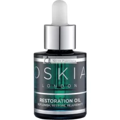 OSKIA Restoration Oil 30ml