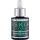 OSKIA Restoration Oil 30ml