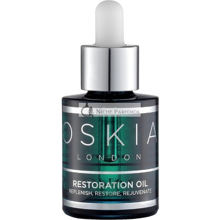 OSKIA Restoration Oil 30ml