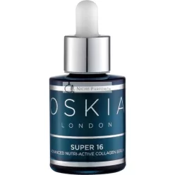 OSKIA Super 16 30ml