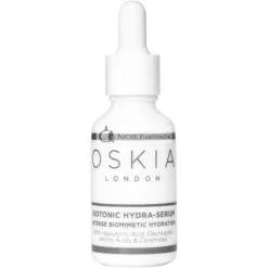 Isotonic Hydra-Serum