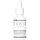 Isotonic Hydra-Serum