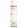Rest Day Comforting Cleansing Milk