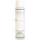 Rest Day Comforting Cleansing Milk