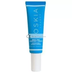 OSKIA Rest Day Comfort Cream