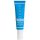 OSKIA Rest Day Comfort Cream
