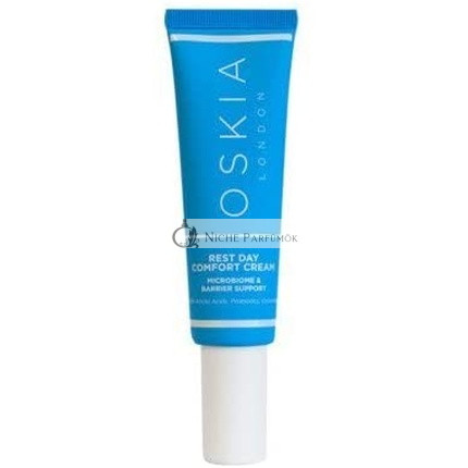 OSKIA Rest Day Comfort Cream