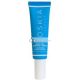 OSKIA Rest Day Comfort Cream