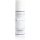 Universal Hyaluronic Acid Serum