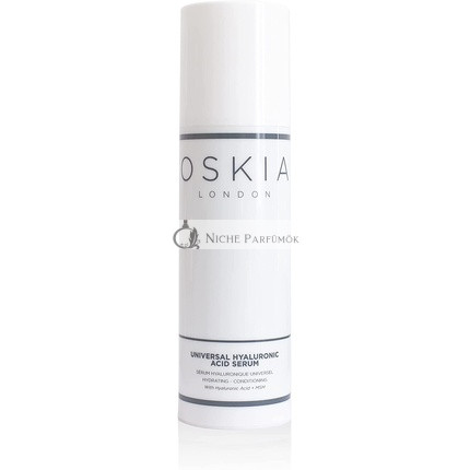 Universal Hyaluronic Acid Serum