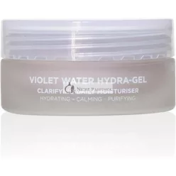 OSKIA Violet Water Hydra Gel 50ml