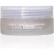 OSKIA Violet Water Hydra Gel 50ml