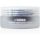 OSKIA Super R Retinoid Sleep Serum Capsules
