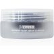 OSKIA Super R Retinoid Sleep Serum Capsules