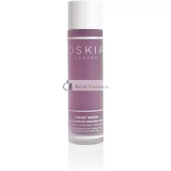 OSKIA Violet Water BHA Clarifying Treatment Tonic