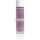 OSKIA Violet Water BHA Clarifying Treatment Tonic