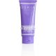OSKIA Violet Water Clearing Cleanser