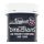La Riché Directions Semi-Permanent Conditioning Hair Colour - Semi-Permanent Hair Colour Denim Blue 88 ml