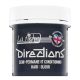La Riché Directions Semi-Permanent Conditioning Hair Colour - Semi-Permanent Hair Colour Denim Blue 88 ml