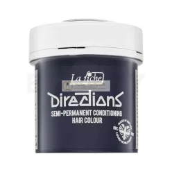   La Riché Directions Semi-Permanent Conditioning Hair Colour Wisteria