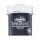 La Riché Directions Semi-Permanent Conditioning Hair Colour Wisteria
