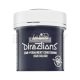 La Riché Directions Semi-Permanent Conditioning Hair Colour Wisteria