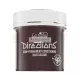 La Riché Directions Semi-Permanent Conditioning Hair Colour Dark Tulip 88 ml