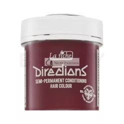   La Riché Directions Semi-Permanent Conditioning Hair Colour Tulip 88 ml