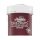 La Riché Directions Semi-Permanent Conditioning Hair Colour Tulip 88 ml