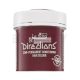 La Riché Directions Semi-Permanent Conditioning Hair Colour Tulip 88 ml