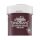 La Riché Directions Semi-Permanent Conditioning Hair Colour Rose Red 88 ml