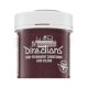 La Riché Directions Semi-Permanent Conditioning Hair Colour Rose Red 88 ml